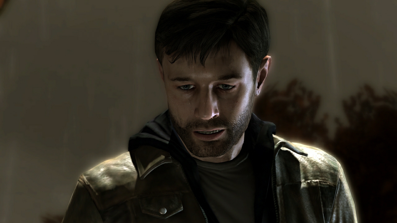 Heavy Rain - Imagen 49